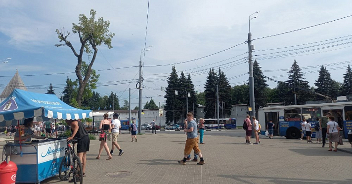 Кадровый дефицит в Ярославле: в какую сферу не могут набрать сотрудников
