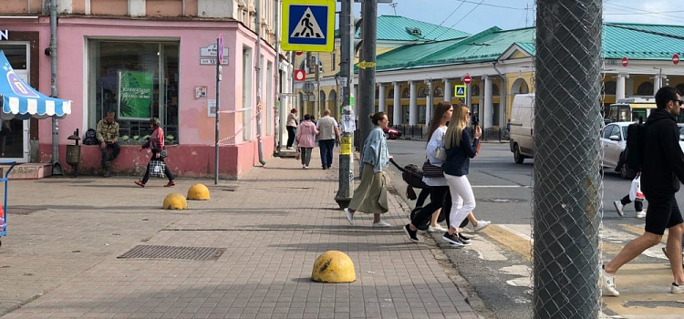 Топ-3 самых высокооплачиваемых профессий Ярославля