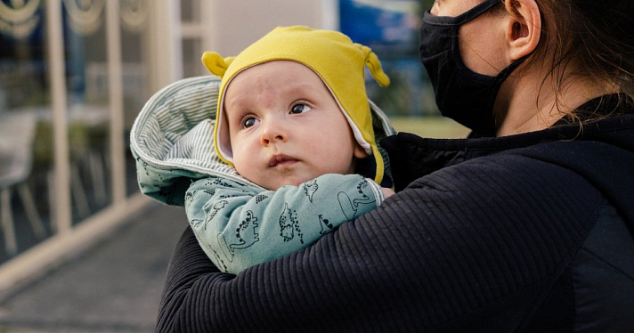Ярославские многодетные семьи смогут получить в собственность ранее арендованные участки земли