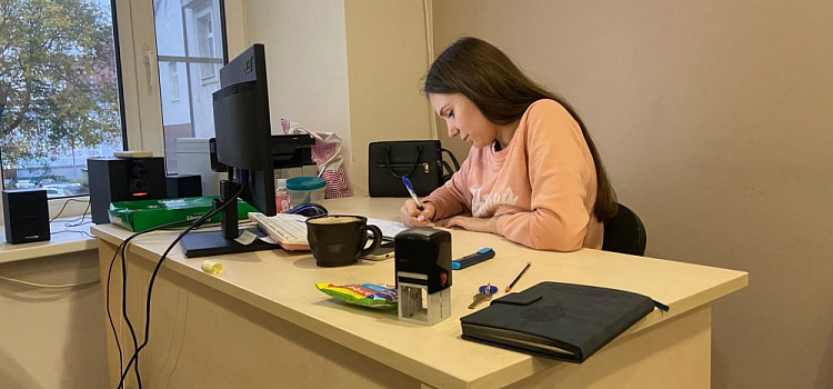 Более тысячи ярославцев пройдут бесплатное профессиональное обучение в этом году