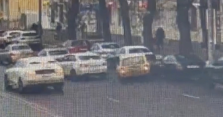 Дело ярославца, который оформил страховку задним числом, направлено в суд