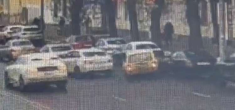 Дело ярославца, который оформил страховку задним числом, направлено в суд