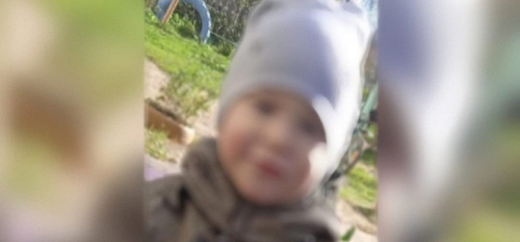 Девушку, похитившую малыша в Семибратово, заключили под стражу