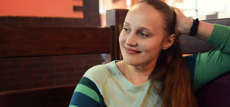 Страшно за детей: ярославцы выступают против оплаты проезда водителю