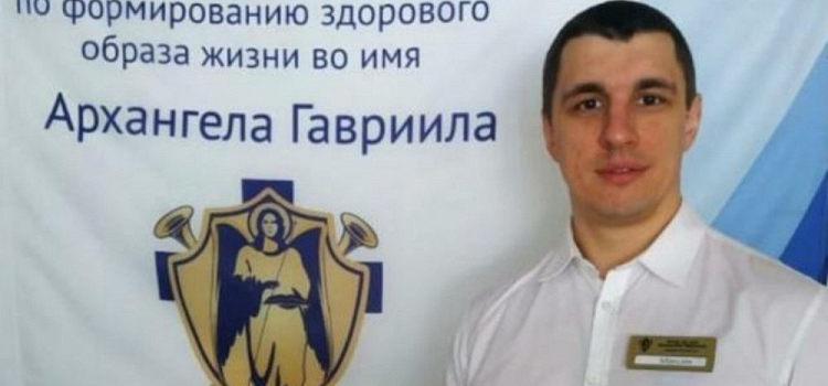 Ребенок ждет папу дома: в Ярославле внезапно пропал молодой мужчина