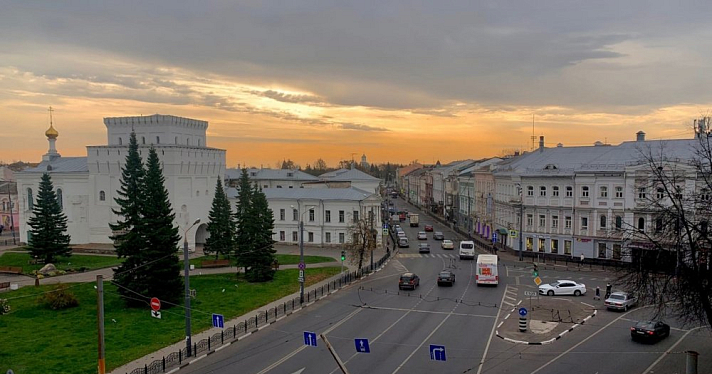 В Роструде рассказали, как получить дополнительный выходной на майских праздниках