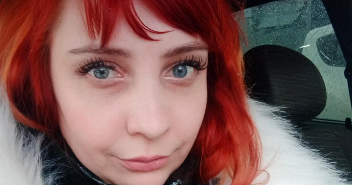 Не во что одевать малышей: ярославна бесплатно раздаёт одежду бедным
