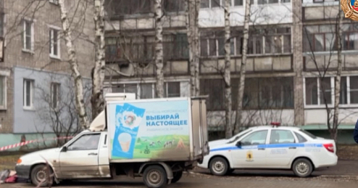 Родственники сбитой на тротуаре ярославны получат почти четыре миллиона рублей компенсации