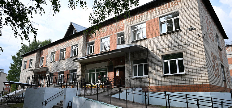 В Ярославской области стартует пилотный проект «Доступная аптека»_320405