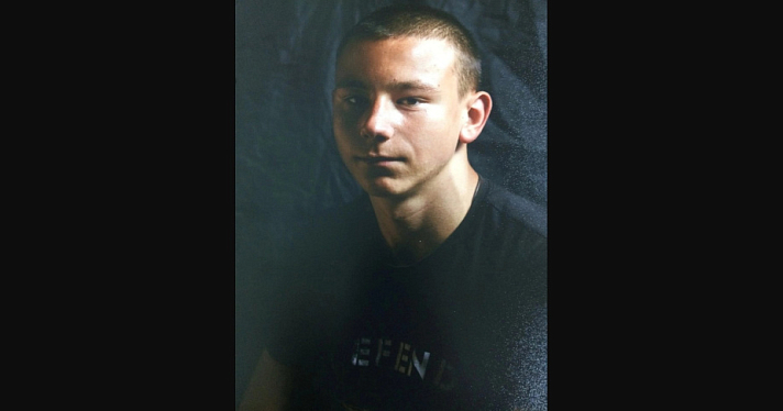 На спецоперации погиб 19-летний воспитанник детского дома из Ярославской области