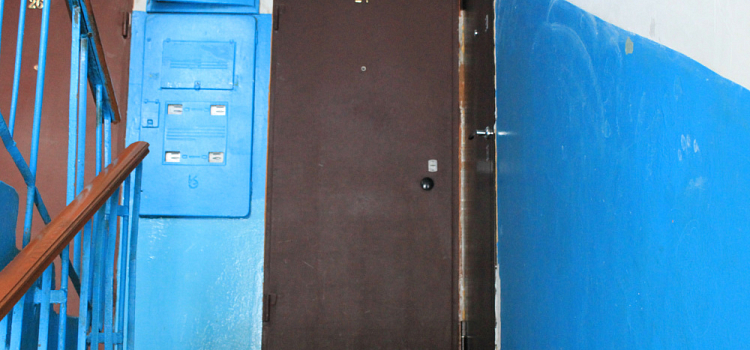 В Ярославле повысится плата за содержание и ремонт жилья: новые цены