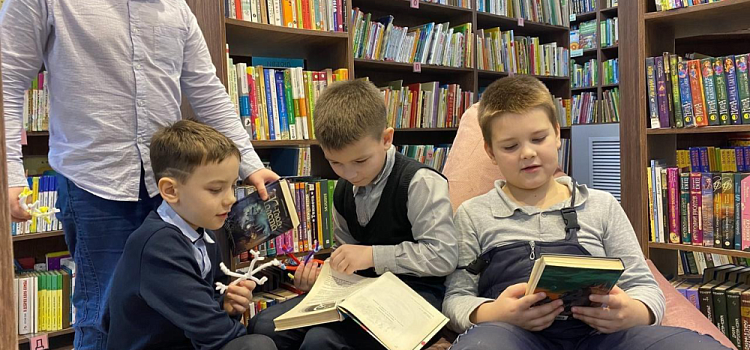 В Ярославской области на базе четырёх учреждений культуры создадут культурно-просветительские центры