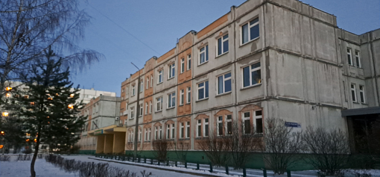 В Ярославской области увеличенную президентом выплату за классное руководство будут получать более 3 300 педагогов