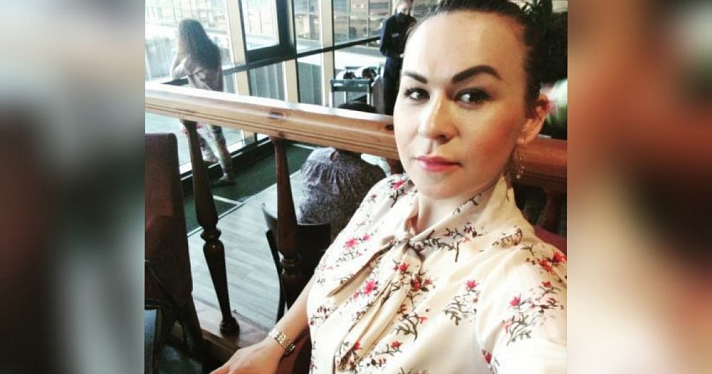 Ярославский гинеколог рассказала, как быстрее восстановиться после родов