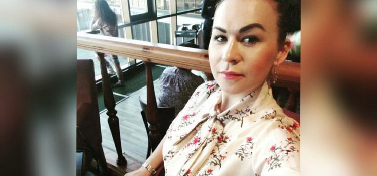 Ярославский гинеколог рассказала, как быстрее восстановиться после родов