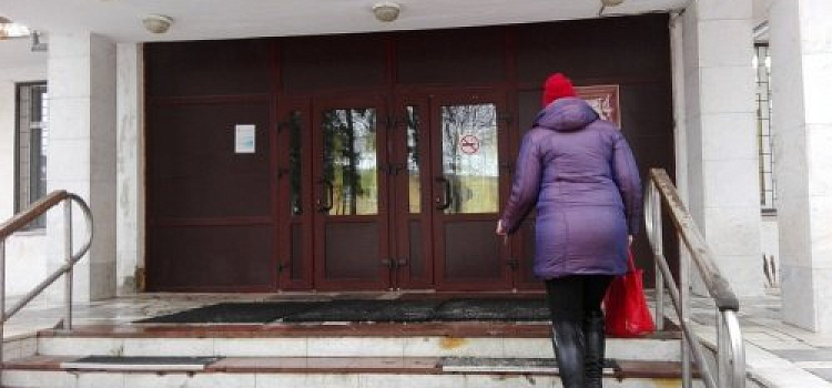 Сергей Луганский: «Мы ничего не ломаем, мы строим». О первых итогах оптимизации ярославских больниц