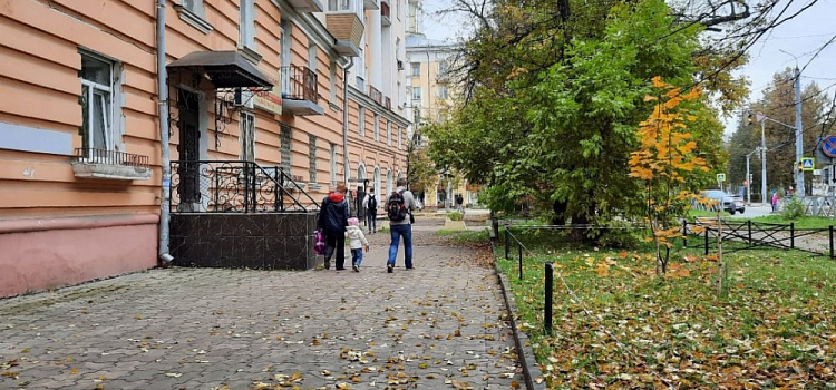 А где Ярославль? Составили рейтинг городов по уровню высоких зарплат 