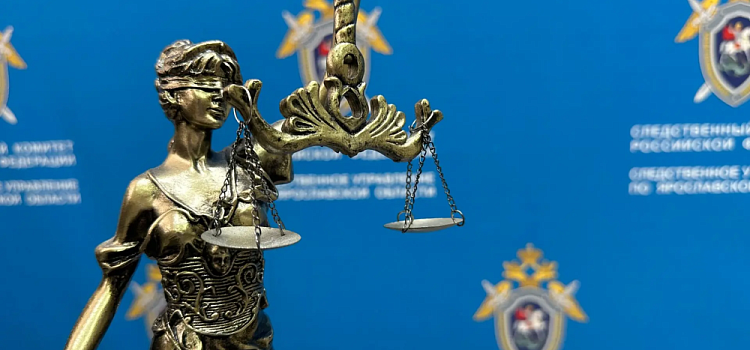 Ростовский поджигатель дома матери сотрудницы полиции отправился в колонию на 8,5 лет