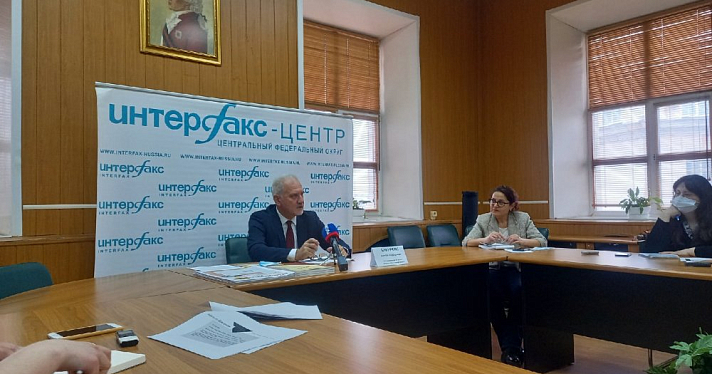 Ярославна почти 40 лет не может получить квартиру, которая положена ей по закону