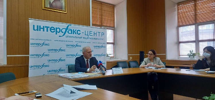 Ярославна почти 40 лет не может получить квартиру, которая положена ей по закону