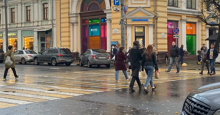 Лайфхак! В Центробанке ярославцам рассказали как быстро погасить кредит