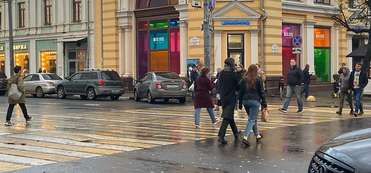 Лайфхак! В Центробанке ярославцам рассказали как быстро погасить кредит
