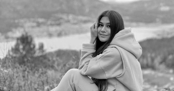 В Москве ушла из жизни молодая ярославская журналистка