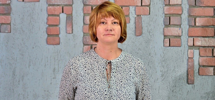 В ЯГТУ назначен новый ректор