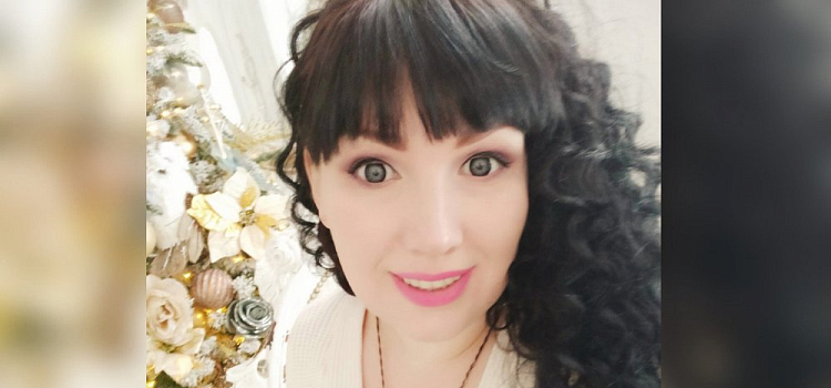 Рука онемела от локтя до пальцев: ярославна рассказала, как перенесла прививку от COVID-19