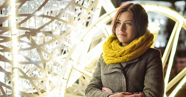 Как сдать ЕГЭ на 100 баллов: что изменилось в 2021 году, рассказывает ярославский учитель