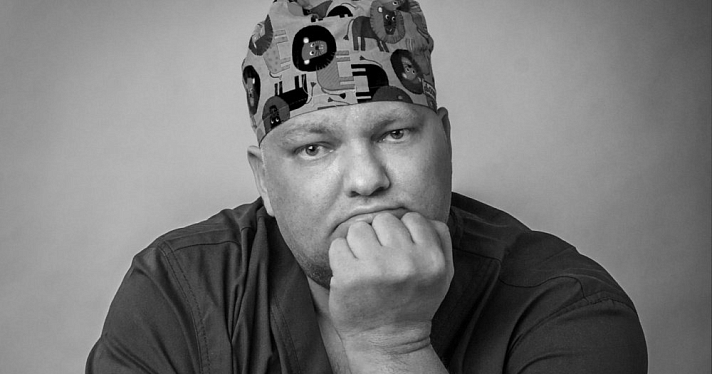 Солнце — опасный враг: онколог из Ярославля рассказал о новообразованиях на коже