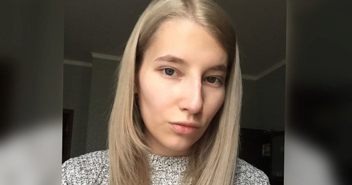 «Русским этого не понять»: ярославна рассказала о необычных традициях в сербской семье 
