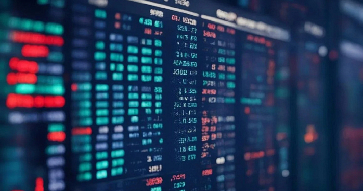 Подарок с подвохом: ярославну перед днём рождения обманули телефонные мошенники