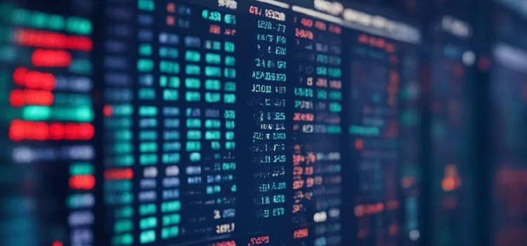 Подарок с подвохом: ярославну перед днём рождения обманули телефонные мошенники