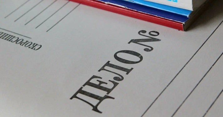 В Ярославской области мужчина украл у собутыльницы коробку водки