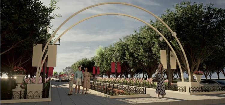 Голосование за объекты благоустройства стартовало: смотрим, как может измениться Ярославская область_314750