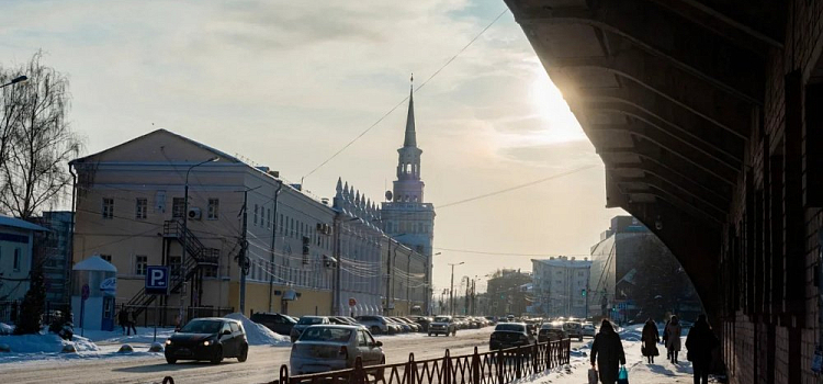 Куда можно? Правила въезда в Ярославскую область для туристов