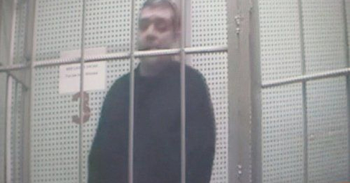 Дело экс-мэра Переславля Дениса Кошурникова будет рассматривать Заволжский суд Ярославля