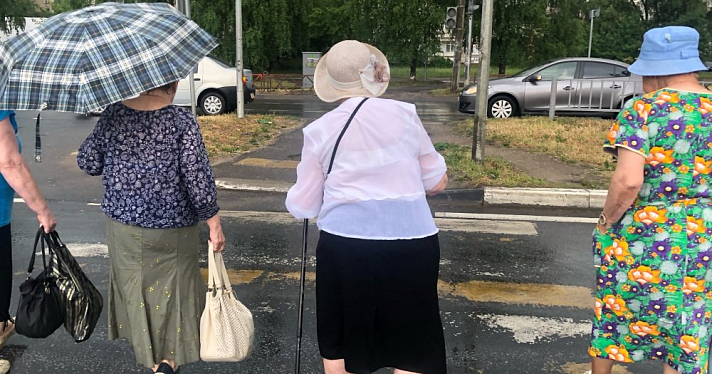 Ярославна получила переломы, выпав из автобуса по вине водителя