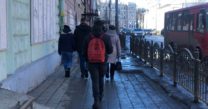 Черная полоса закончится: зеркальная дата 22.02.2022