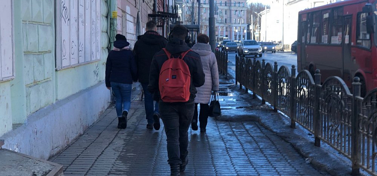 Черная полоса закончится: зеркальная дата 22.02.2022