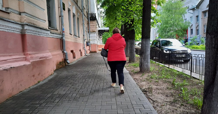 В Ярославской области снизился уровень безработицы