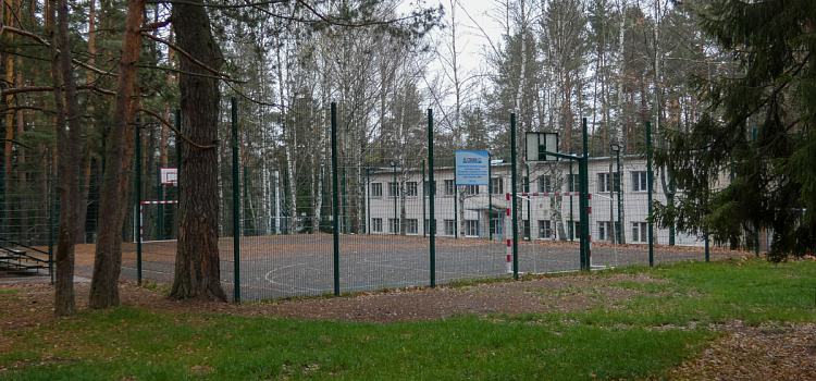 «В последний момент коридор закрылся — родственники остались по ту сторону»: откровенные истории беженцев, приехавших в Ярославль_225915