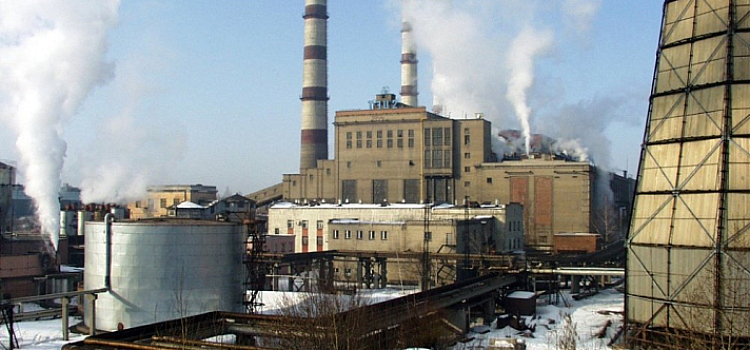 «С жизнью простилась при этих звуках»: загадочный гул напугал жителей Ярославля