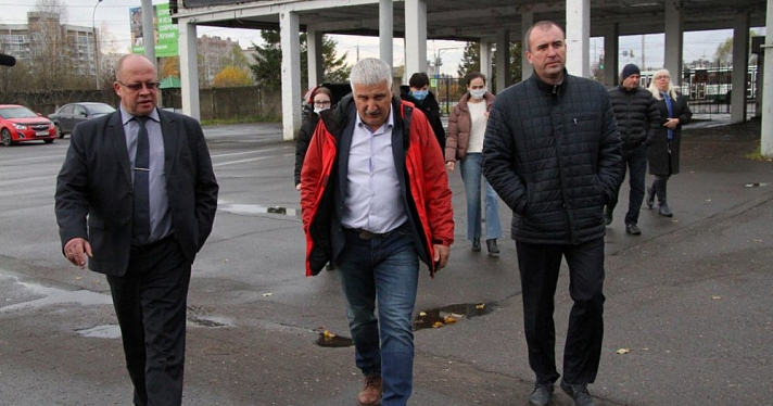 В Рыбинске увеличится стоимость проезда в общественном транспорте