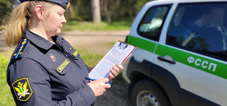 В Ярославской области мужчина набрал больше пятидесяти кредитов
