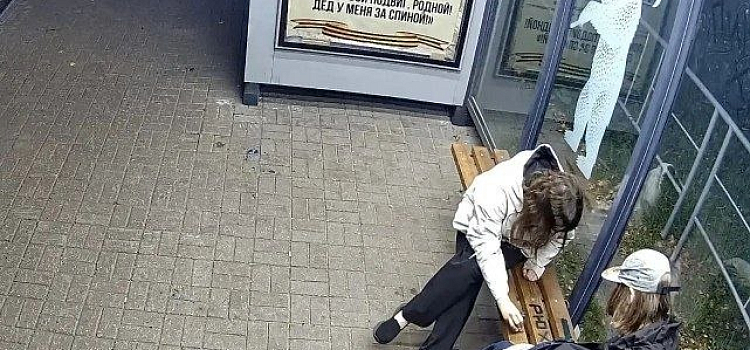 В этом году в Ярославской области вынесли почти 13 тысяч постановлений о штрафах за вандализм