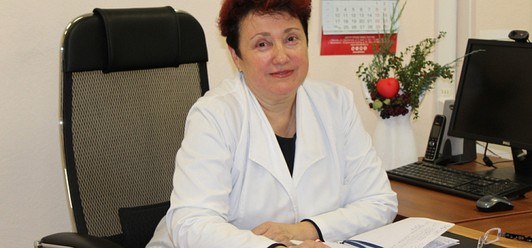 Врач рассказала, сколько литров крови сдали доноры из Ярославской области
