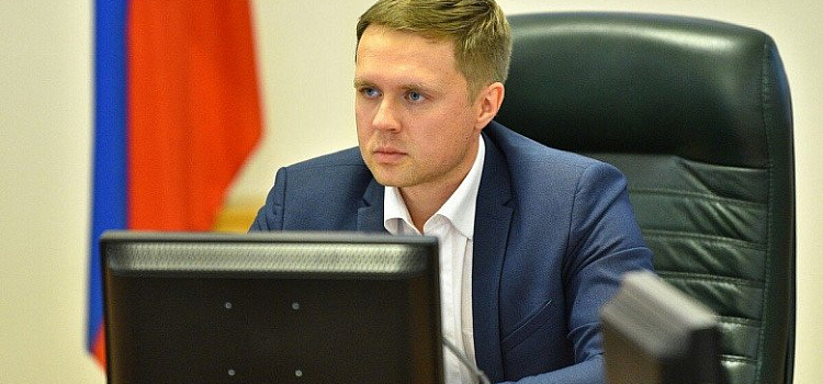 Начальник управления городского пассажирского транспорт ответил на вопросы ярославцев