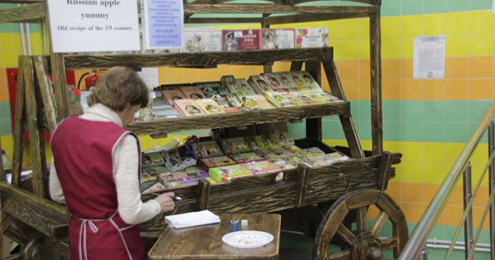 В Ярославле по-прежнему никто не хочет покупать Центральный рынок